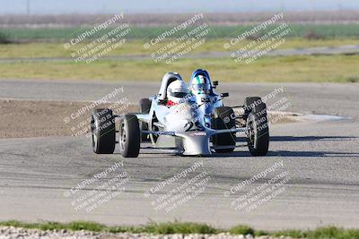 media/Mar-17-2024-CalClub SCCA (Sun) [[2f3b858f88]]/Group 4/Qualifying/
